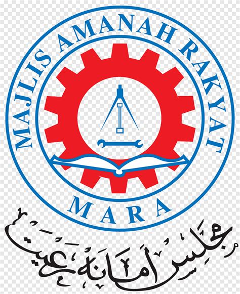 Majlis amanah rakyat - Introduction. INTRODUCTION. Specifically for SPM, Certificate and Diploma-graduate students to further studies at Diploma or First Degree levels in the field and institution within the country set by MARA. Terms of Application. GENERAL TERMS. The applicant and one of the parents are a citizen and of Bumiputera status.